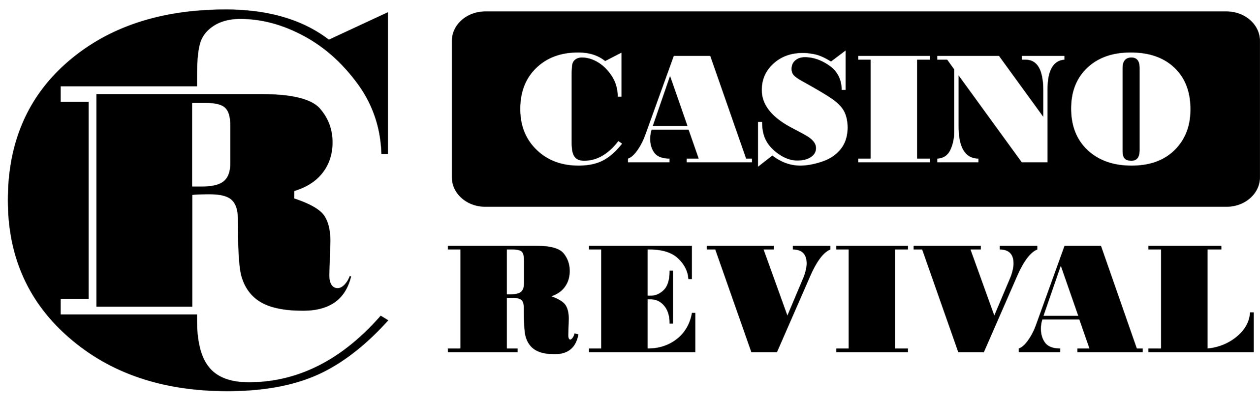 mobilni casino revival